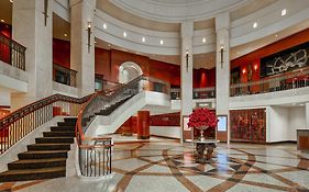 Chicago Intercontinental 4*